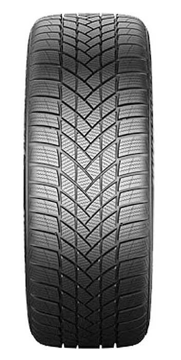 Автошина 165/65R15 MATADOR MP93 NORDICCA 81T